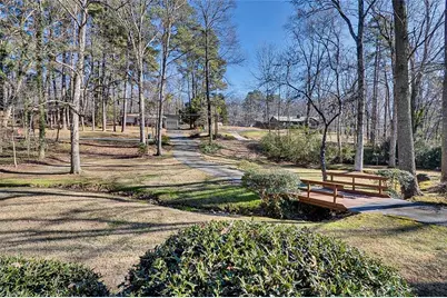 621 Mountain Road, Asheboro, NC 27205 - Photo 37