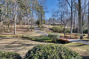 621 Mountain Rd, Asheboro, NC 27205 - Photo 37