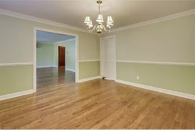 621 Mountain Road, Asheboro, NC 27205 - Photo 13