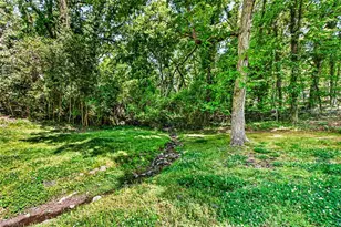 621 Mountain Rd, Asheboro, NC 27205 - Photo 45