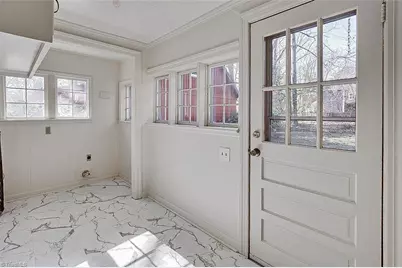 621 Mountain Road, Asheboro, NC 27205 - Photo 19