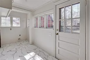 621 Mountain Rd, Asheboro, NC 27205 - Photo 19