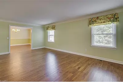 621 Mountain Road, Asheboro, NC 27205 - Photo 3