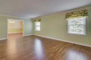 621 Mountain Rd, Asheboro, NC 27205 - Photo 3