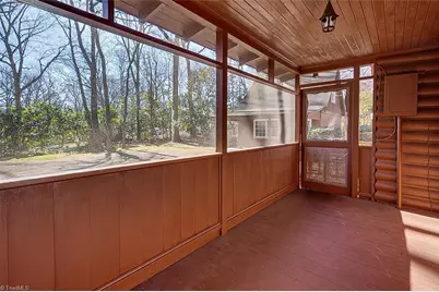 621 Mountain Road, Asheboro, NC 27205 - Photo 39