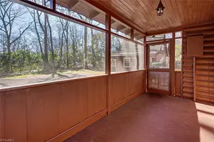 621 Mountain Rd, Asheboro, NC 27205 - Photo 39