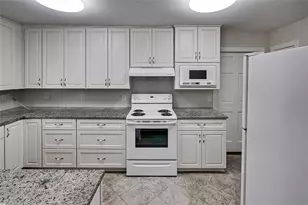621 Mountain Rd, Asheboro, NC 27205 - Photo 15