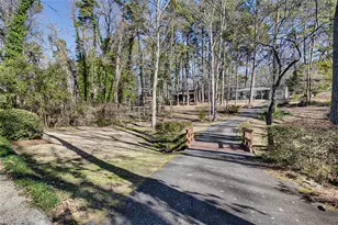 621 Mountain Rd, Asheboro, NC 27205 - Photo 39
