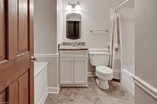 621 Mountain Rd, Asheboro, NC 27205 - Photo 27