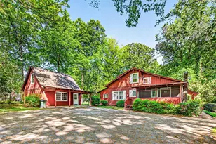 621 Mountain Rd, Asheboro, NC 27205 - Photo 43