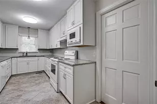 621 Mountain Rd, Asheboro, NC 27205 - Photo 17