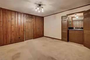 621 Mountain Rd, Asheboro, NC 27205 - Photo 11