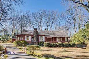 621 Mountain Rd, Asheboro, NC 27205 - Photo 1