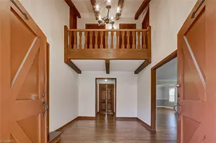 621 Mountain Rd, Asheboro, NC 27205 - Photo 3