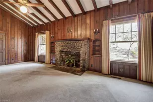 621 Mountain Rd, Asheboro, NC 27205 - Photo 7