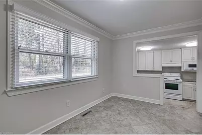 621 Mountain Road, Asheboro, NC 27205 - Photo 17