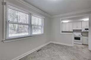 621 Mountain Rd, Asheboro, NC 27205 - Photo 17