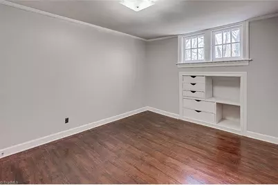 621 Mountain Road, Asheboro, NC 27205 - Photo 29