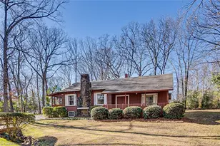 621 Mountain Rd, Asheboro, NC 27205 - Photo 37