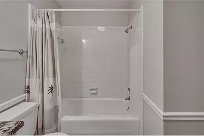 621 Mountain Road, Asheboro, NC 27205 - Photo 27