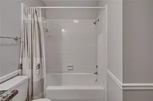 621 Mountain Rd, Asheboro, NC 27205 - Photo 27