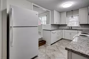 621 Mountain Rd, Asheboro, NC 27205 - Photo 15