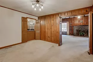 621 Mountain Rd, Asheboro, NC 27205 - Photo 11