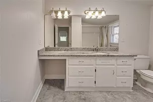 621 Mountain Rd, Asheboro, NC 27205 - Photo 23