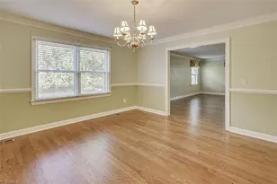 621 Mountain Rd, Asheboro, NC 27205 - Photo 13