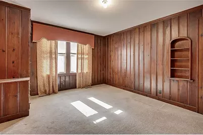 621 Mountain Road, Asheboro, NC 27205 - Photo 31