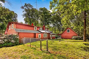 621 Mountain Rd, Asheboro, NC 27205 - Photo 41