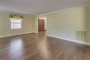 621 Mountain Rd, Asheboro, NC 27205 - Photo 5