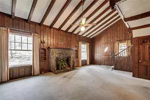 621 Mountain Rd, Asheboro, NC 27205 - Photo 5