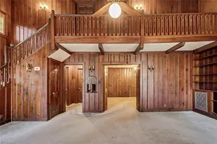 621 Mountain Rd, Asheboro, NC 27205 - Photo 9