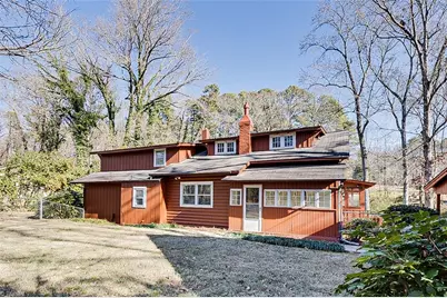 621 Mountain Road, Asheboro, NC 27205 - Photo 41