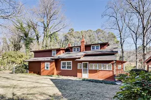 621 Mountain Rd, Asheboro, NC 27205 - Photo 41