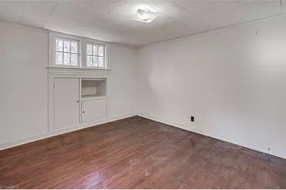 621 Mountain Road, Asheboro, NC 27205 - Photo 25