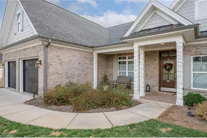 5675 Hundley Road, Winston-Salem, NC 27106 - Photo 37