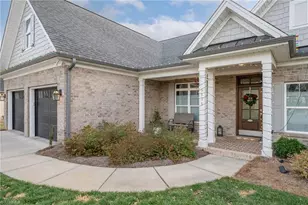 5675 Hundley Rd, Winston-Salem, NC 27106 - Photo 37