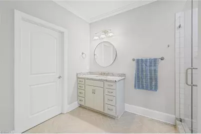 5675 Hundley Road, Winston-Salem, NC 27106 - Photo 19
