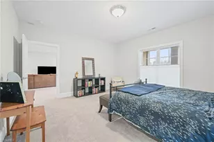 5675 Hundley Rd, Winston-Salem, NC 27106 - Photo 29