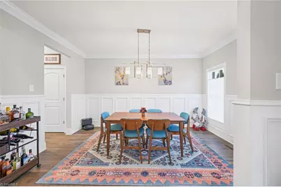 5675 Hundley Road, Winston-Salem, NC 27106 - Photo 5