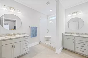 5675 Hundley Rd, Winston-Salem, NC 27106 - Photo 17