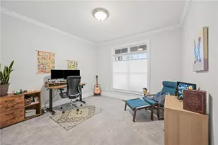 5675 Hundley Rd, Winston-Salem, NC 27106 - Photo 21