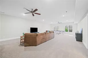 5675 Hundley Rd, Winston-Salem, NC 27106 - Photo 25