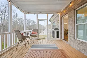 5675 Hundley Rd, Winston-Salem, NC 27106 - Photo 33