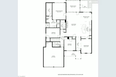 5675 Hundley Road, Winston-Salem, NC 27106 - Photo 39