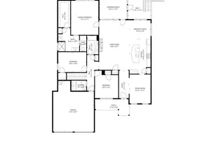 5675 Hundley Rd, Winston-Salem, NC 27106 - Photo 39