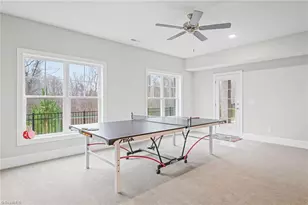 5675 Hundley Rd, Winston-Salem, NC 27106 - Photo 27