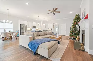 5675 Hundley Rd, Winston-Salem, NC 27106 - Photo 9